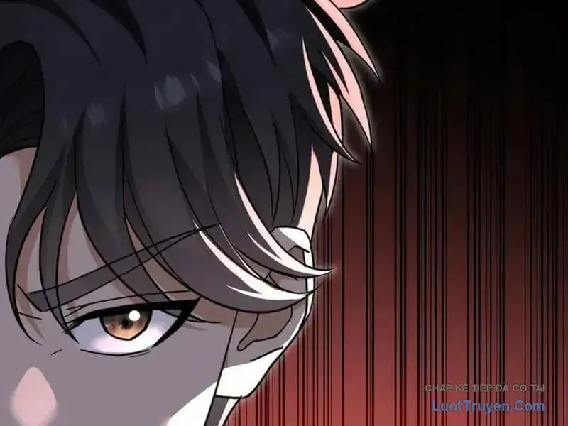 Tẩu Tử: Ta Thật Không Phải Kẻ Ngốc Chap 24 - Next Chap 25