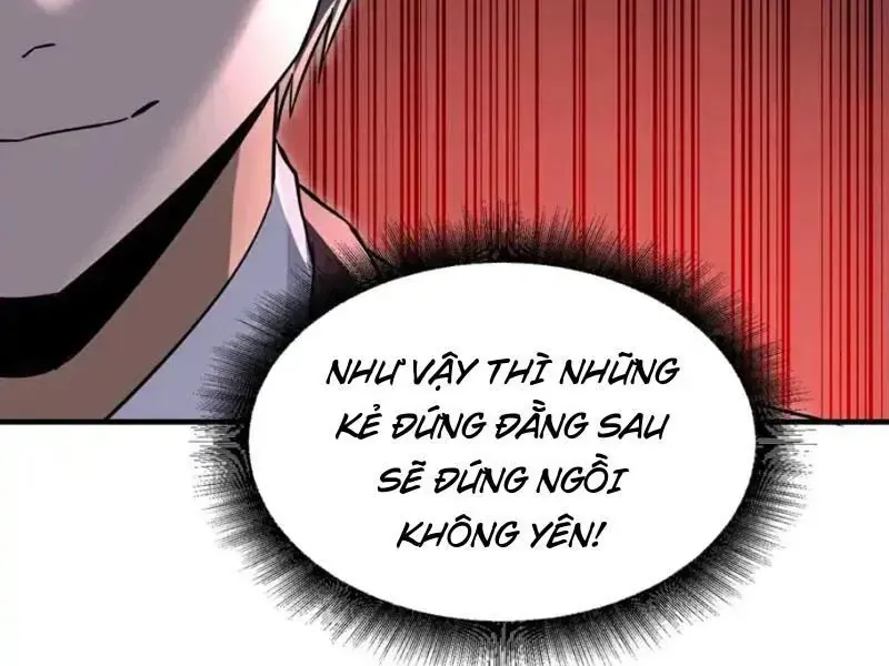 Tẩu Tử: Ta Thật Không Phải Kẻ Ngốc Chap 24 - Next Chap 25
