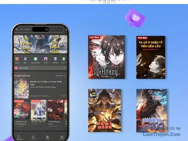 Tẩu Tử: Ta Thật Không Phải Kẻ Ngốc Chap 24 - Next Chap 25