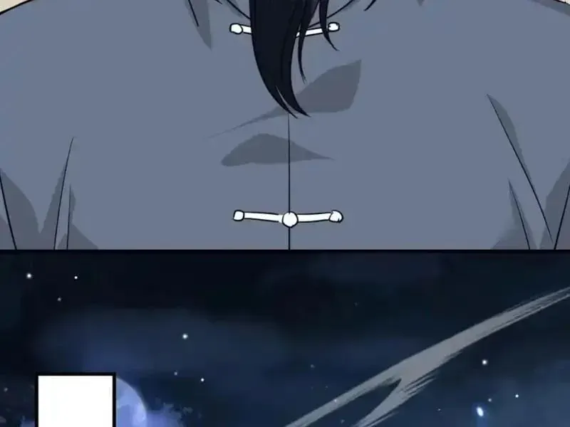 Tẩu Tử: Ta Thật Không Phải Kẻ Ngốc Chap 24 - Next Chap 25