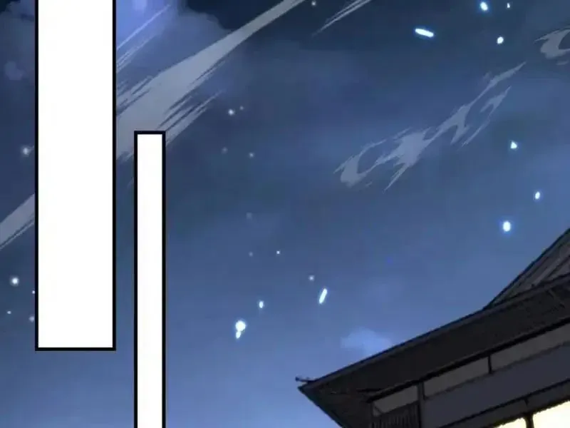 Tẩu Tử: Ta Thật Không Phải Kẻ Ngốc Chap 24 - Next Chap 25