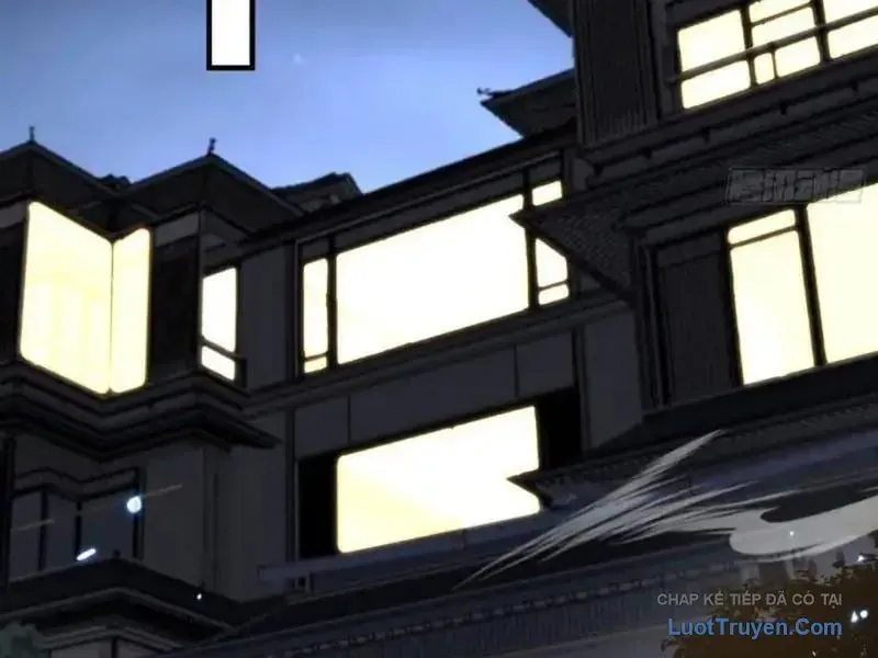 Tẩu Tử: Ta Thật Không Phải Kẻ Ngốc Chap 24 - Next Chap 25