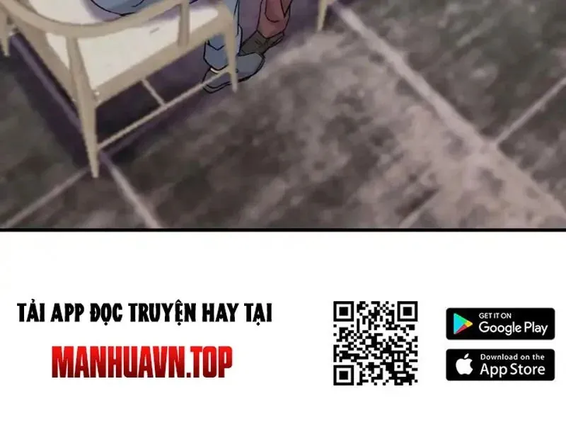 Tẩu Tử: Ta Thật Không Phải Kẻ Ngốc Chap 24 - Next Chap 25