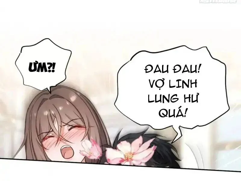 Tẩu Tử: Ta Thật Không Phải Kẻ Ngốc Chap 24 - Next Chap 25