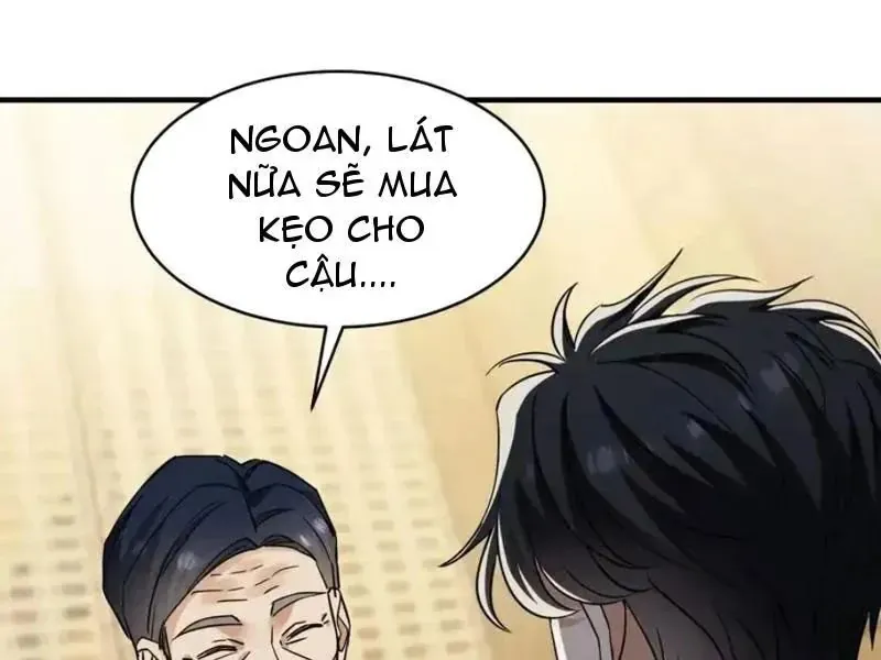 Tẩu Tử: Ta Thật Không Phải Kẻ Ngốc Chap 24 - Next Chap 25