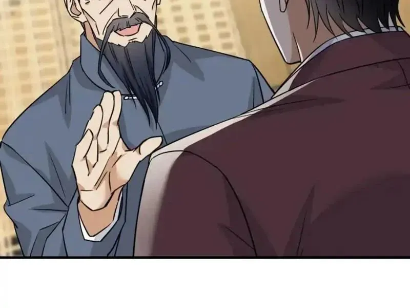 Tẩu Tử: Ta Thật Không Phải Kẻ Ngốc Chap 24 - Next Chap 25