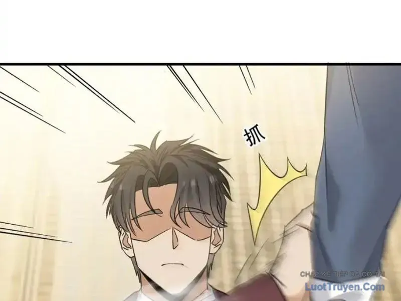 Tẩu Tử: Ta Thật Không Phải Kẻ Ngốc Chap 24 - Next Chap 25