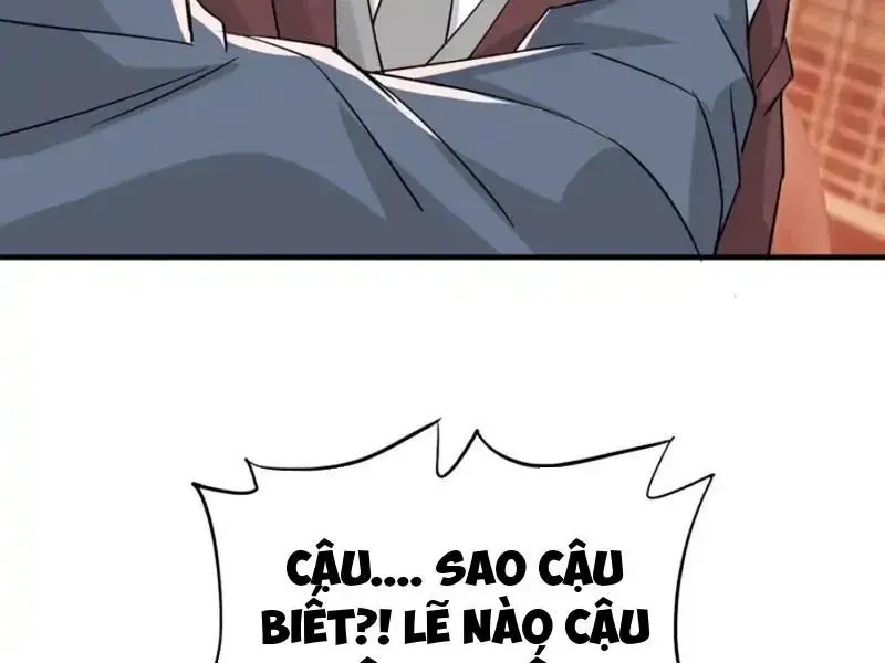 Tẩu Tử: Ta Thật Không Phải Kẻ Ngốc Chap 24 - Next Chap 25