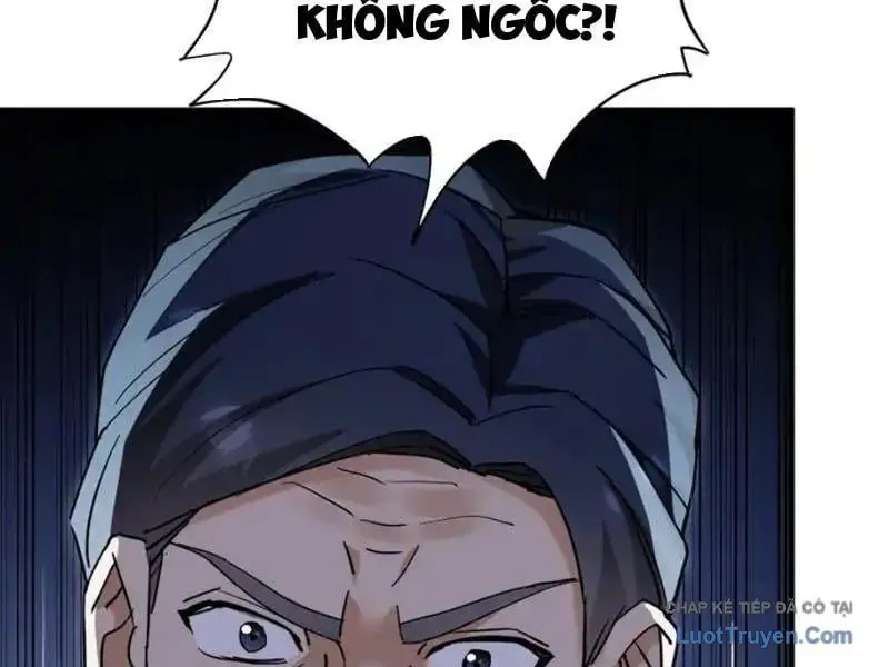 Tẩu Tử: Ta Thật Không Phải Kẻ Ngốc Chap 24 - Next Chap 25