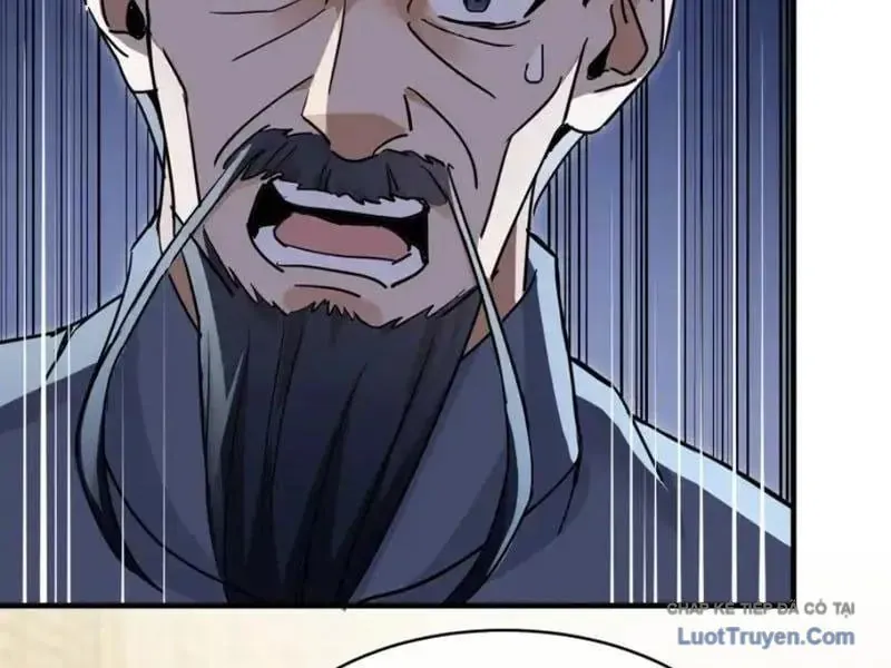 Tẩu Tử: Ta Thật Không Phải Kẻ Ngốc Chap 24 - Next Chap 25