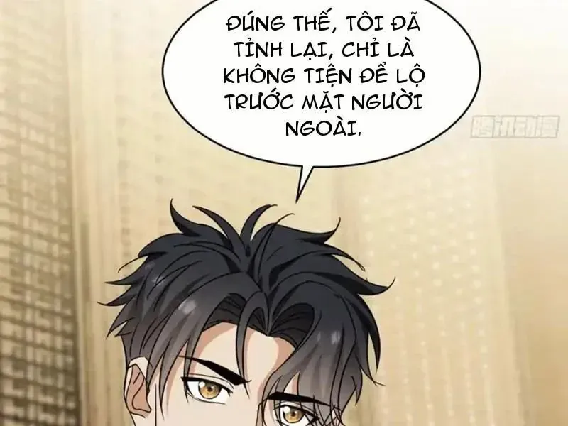 Tẩu Tử: Ta Thật Không Phải Kẻ Ngốc Chap 24 - Next Chap 25