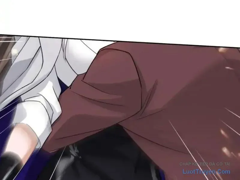 Tẩu Tử: Ta Thật Không Phải Kẻ Ngốc Chap 24 - Next Chap 25