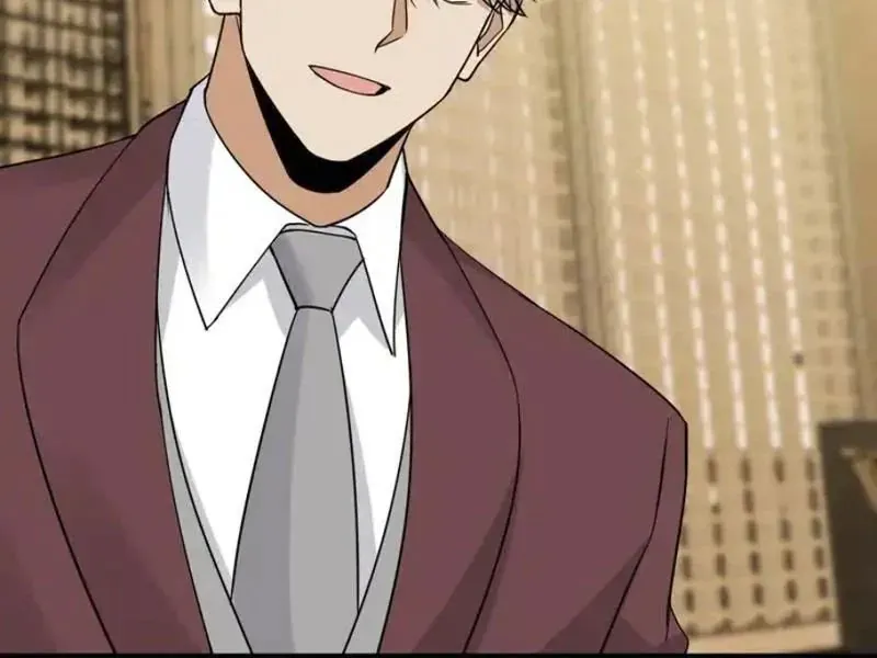 Tẩu Tử: Ta Thật Không Phải Kẻ Ngốc Chap 24 - Next Chap 25