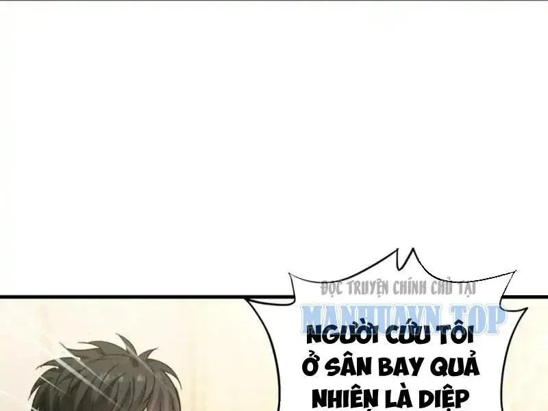 Tẩu Tử: Ta Thật Không Phải Kẻ Ngốc Chap 24 - Next Chap 25