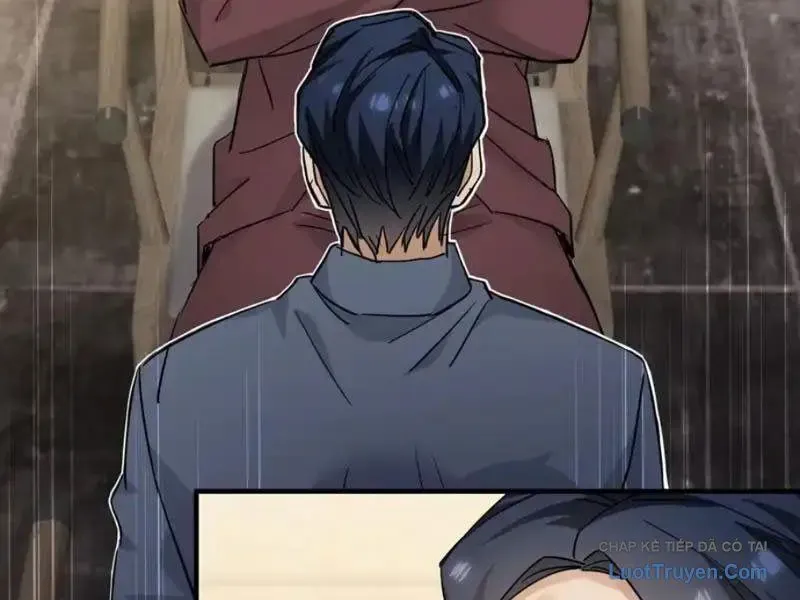 Tẩu Tử: Ta Thật Không Phải Kẻ Ngốc Chap 24 - Next Chap 25
