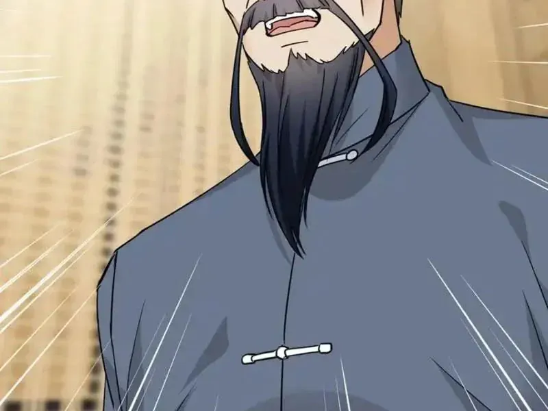 Tẩu Tử: Ta Thật Không Phải Kẻ Ngốc Chap 24 - Next Chap 25