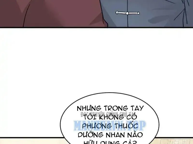 Tẩu Tử: Ta Thật Không Phải Kẻ Ngốc Chap 24 - Next Chap 25