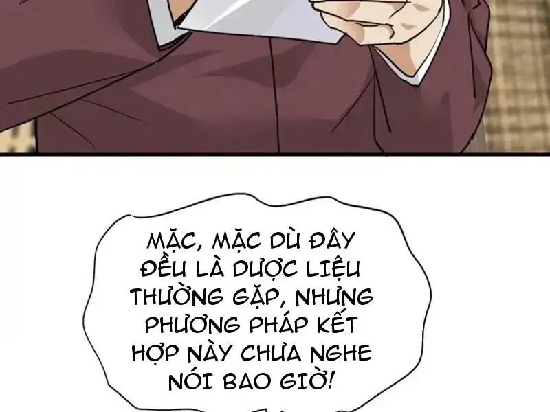 Tẩu Tử: Ta Thật Không Phải Kẻ Ngốc Chap 24 - Next Chap 25