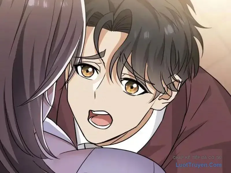 Tẩu Tử: Ta Thật Không Phải Kẻ Ngốc Chap 24 - Next Chap 25