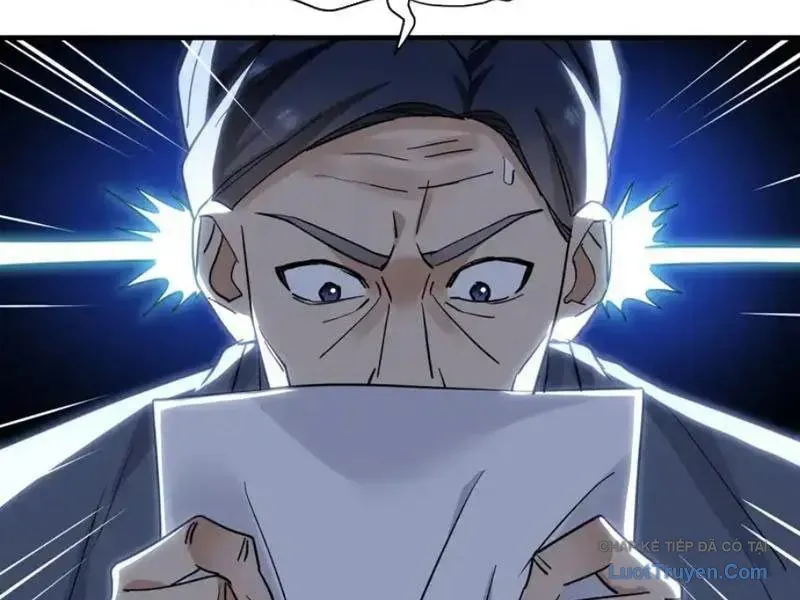 Tẩu Tử: Ta Thật Không Phải Kẻ Ngốc Chap 24 - Next Chap 25