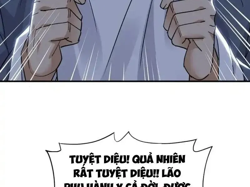 Tẩu Tử: Ta Thật Không Phải Kẻ Ngốc Chap 24 - Next Chap 25