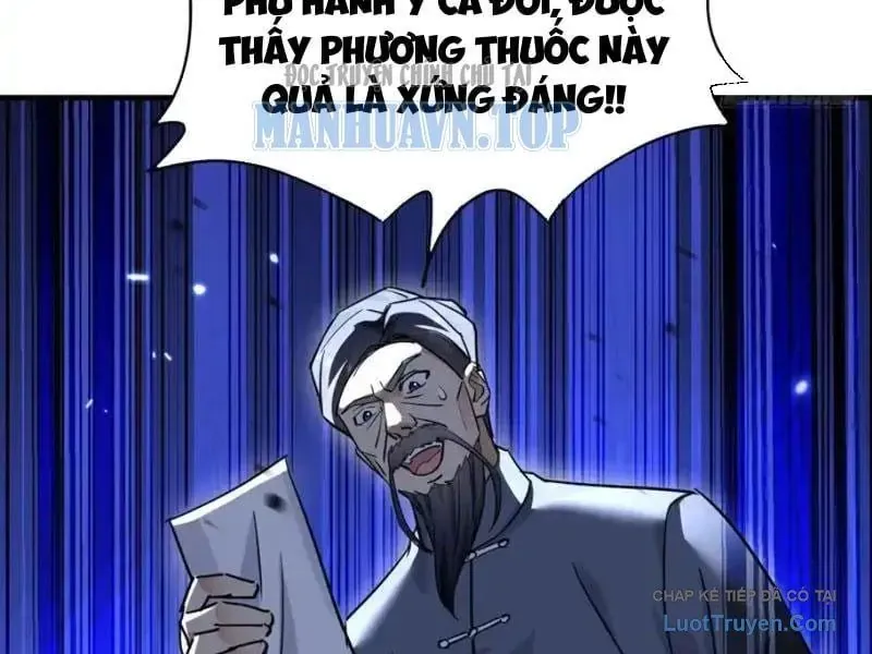 Tẩu Tử: Ta Thật Không Phải Kẻ Ngốc Chap 24 - Next Chap 25