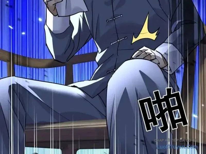 Tẩu Tử: Ta Thật Không Phải Kẻ Ngốc Chap 24 - Next Chap 25