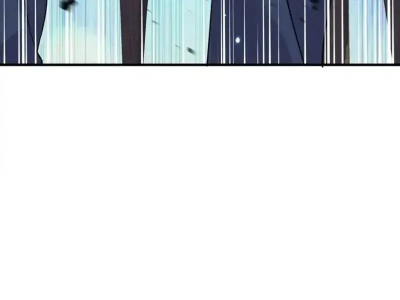 Tẩu Tử: Ta Thật Không Phải Kẻ Ngốc Chap 24 - Next Chap 25