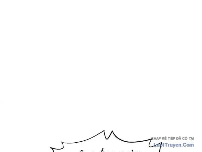 Tẩu Tử: Ta Thật Không Phải Kẻ Ngốc Chap 24 - Next Chap 25