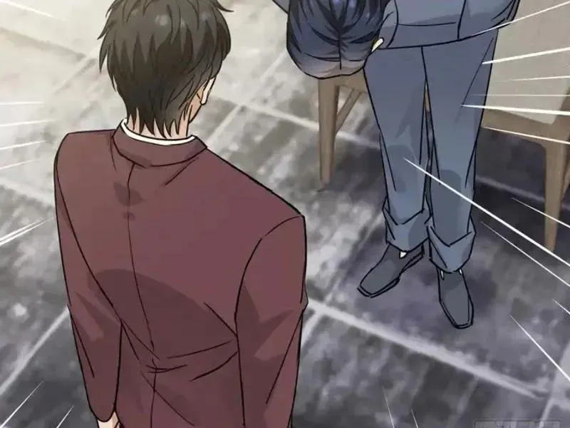 Tẩu Tử: Ta Thật Không Phải Kẻ Ngốc Chap 24 - Next Chap 25