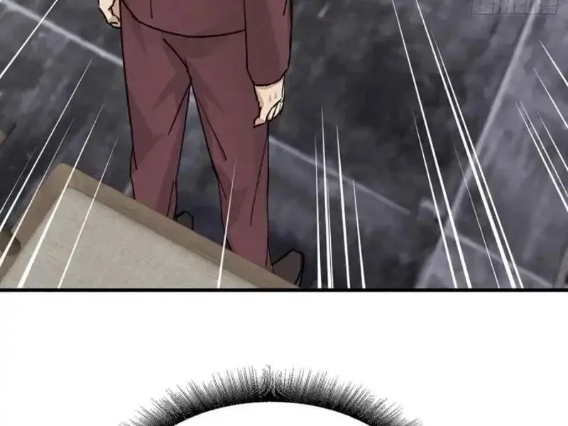 Tẩu Tử: Ta Thật Không Phải Kẻ Ngốc Chap 24 - Next Chap 25