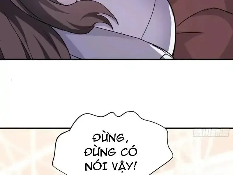 Tẩu Tử: Ta Thật Không Phải Kẻ Ngốc Chap 24 - Next Chap 25