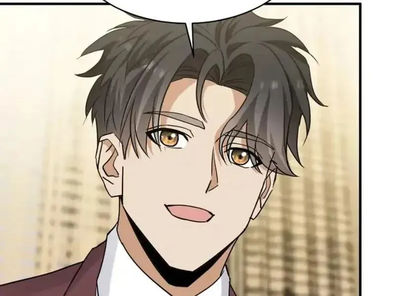 Tẩu Tử: Ta Thật Không Phải Kẻ Ngốc Chap 24 - Next Chap 25