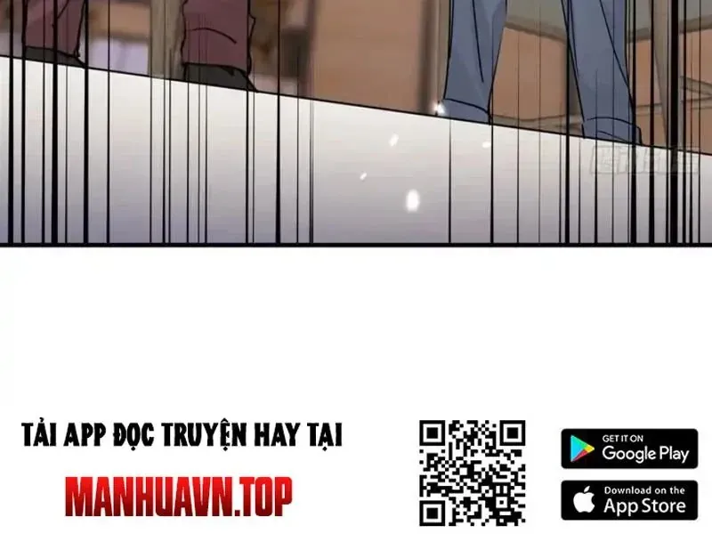 Tẩu Tử: Ta Thật Không Phải Kẻ Ngốc Chap 24 - Next Chap 25