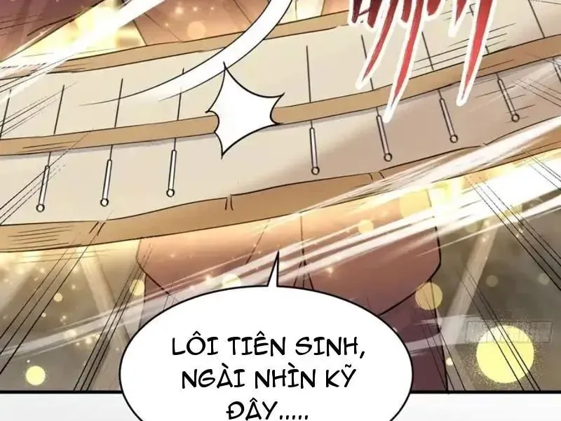 Tẩu Tử: Ta Thật Không Phải Kẻ Ngốc Chap 24 - Next Chap 25