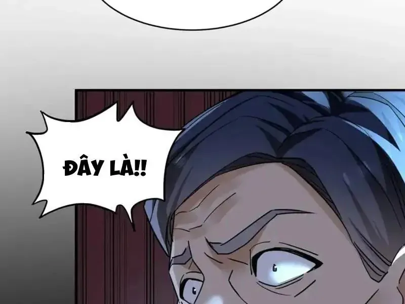 Tẩu Tử: Ta Thật Không Phải Kẻ Ngốc Chap 24 - Next Chap 25