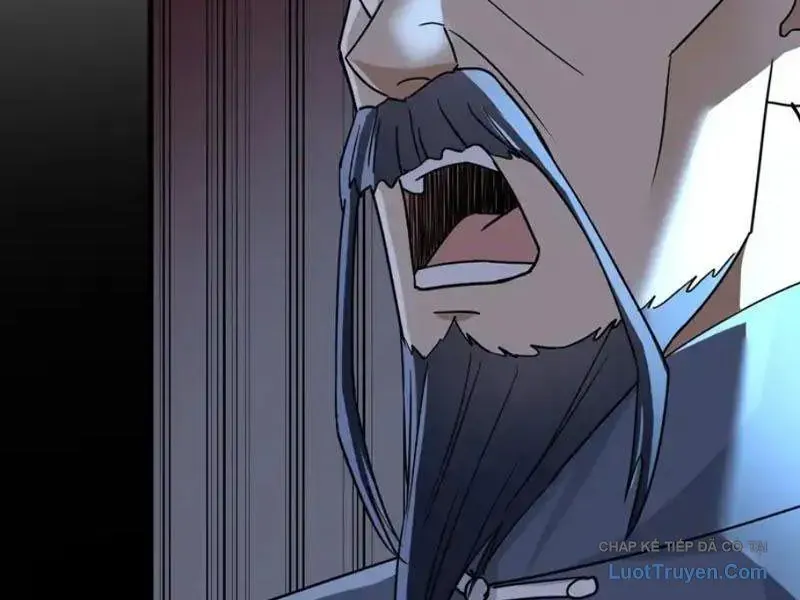 Tẩu Tử: Ta Thật Không Phải Kẻ Ngốc Chap 24 - Next Chap 25