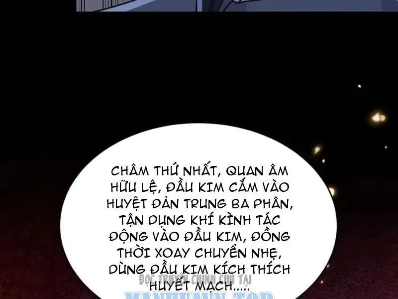 Tẩu Tử: Ta Thật Không Phải Kẻ Ngốc Chap 24 - Next Chap 25