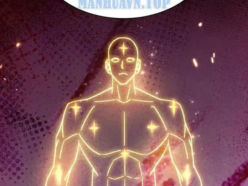 Tẩu Tử: Ta Thật Không Phải Kẻ Ngốc Chap 24 - Next Chap 25