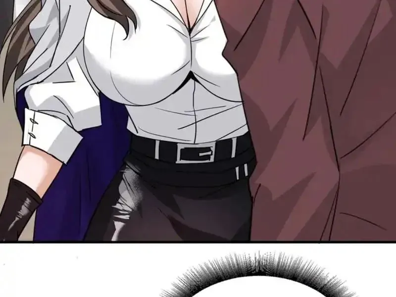 Tẩu Tử: Ta Thật Không Phải Kẻ Ngốc Chap 24 - Next Chap 25