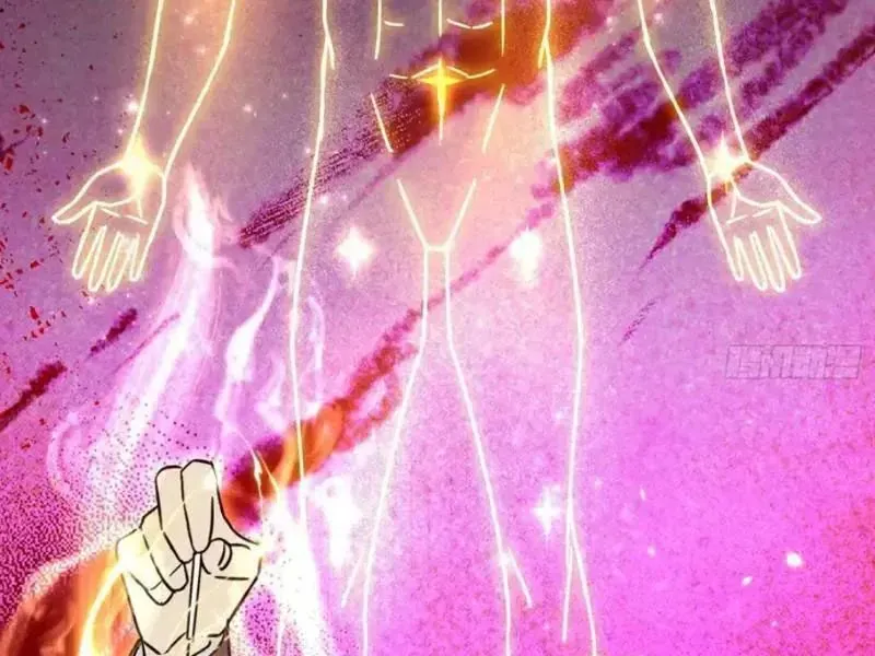 Tẩu Tử: Ta Thật Không Phải Kẻ Ngốc Chap 24 - Next Chap 25