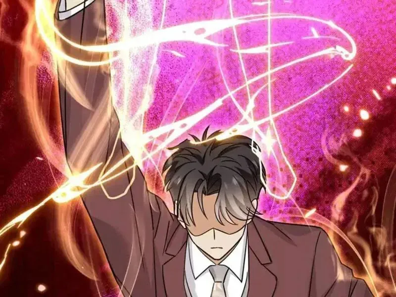 Tẩu Tử: Ta Thật Không Phải Kẻ Ngốc Chap 24 - Next Chap 25