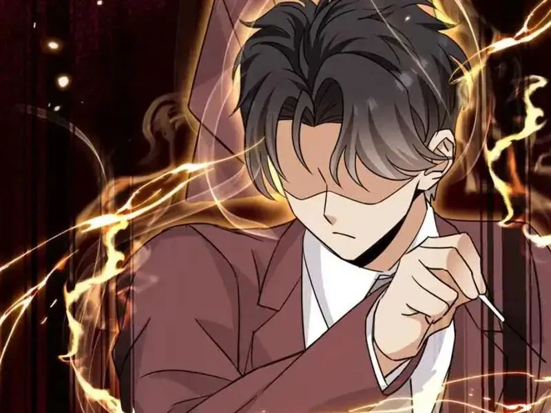 Tẩu Tử: Ta Thật Không Phải Kẻ Ngốc Chap 24 - Next Chap 25