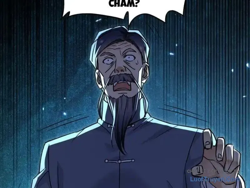 Tẩu Tử: Ta Thật Không Phải Kẻ Ngốc Chap 24 - Next Chap 25