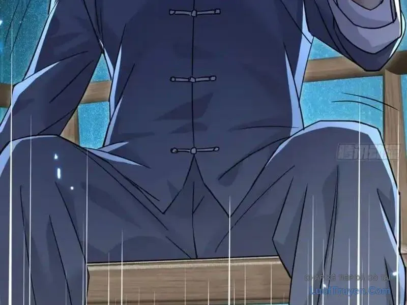 Tẩu Tử: Ta Thật Không Phải Kẻ Ngốc Chap 24 - Next Chap 25