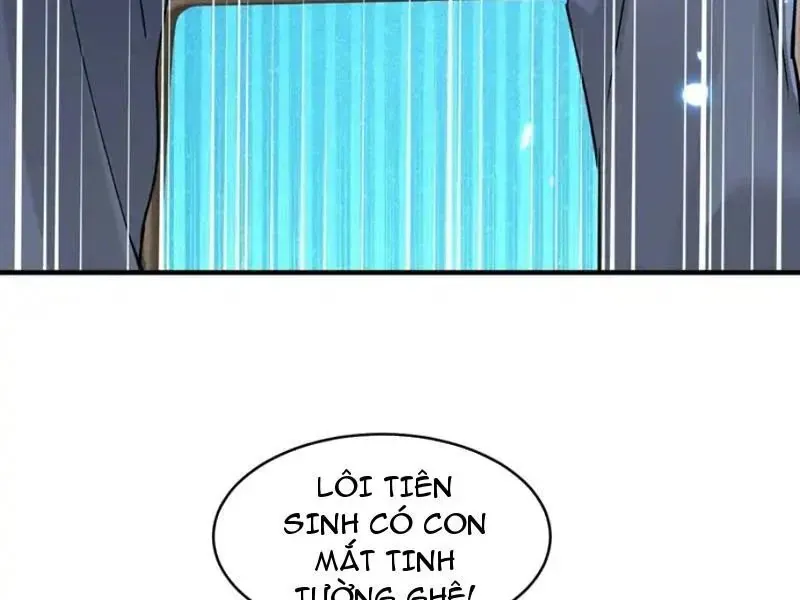 Tẩu Tử: Ta Thật Không Phải Kẻ Ngốc Chap 24 - Next Chap 25