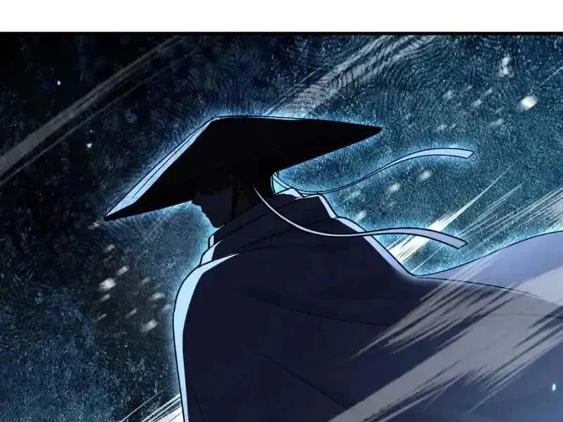 Tẩu Tử: Ta Thật Không Phải Kẻ Ngốc Chap 24 - Next Chap 25