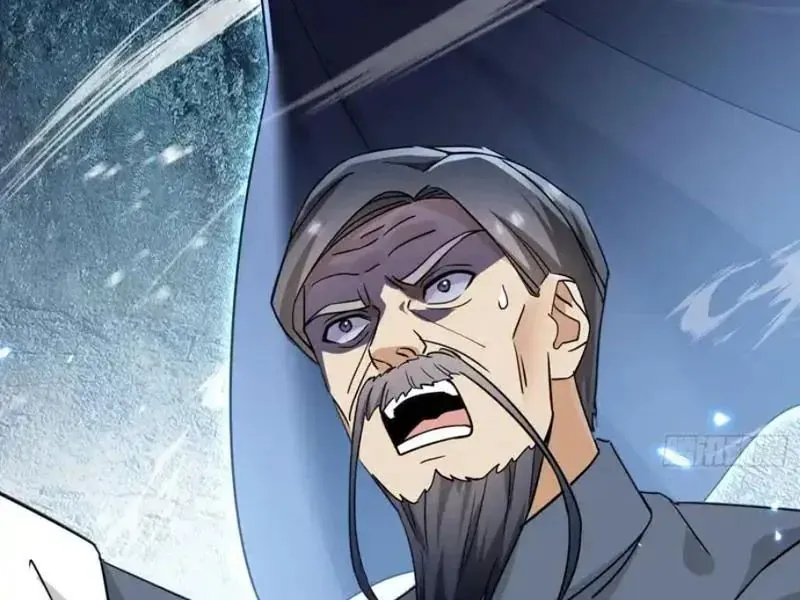 Tẩu Tử: Ta Thật Không Phải Kẻ Ngốc Chap 24 - Next Chap 25