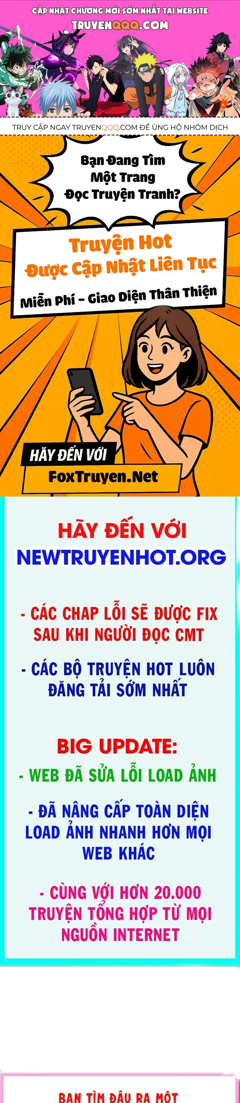 Tẩu Tử: Ta Thật Không Phải Kẻ Ngốc Chap 25 - Next Chap 26