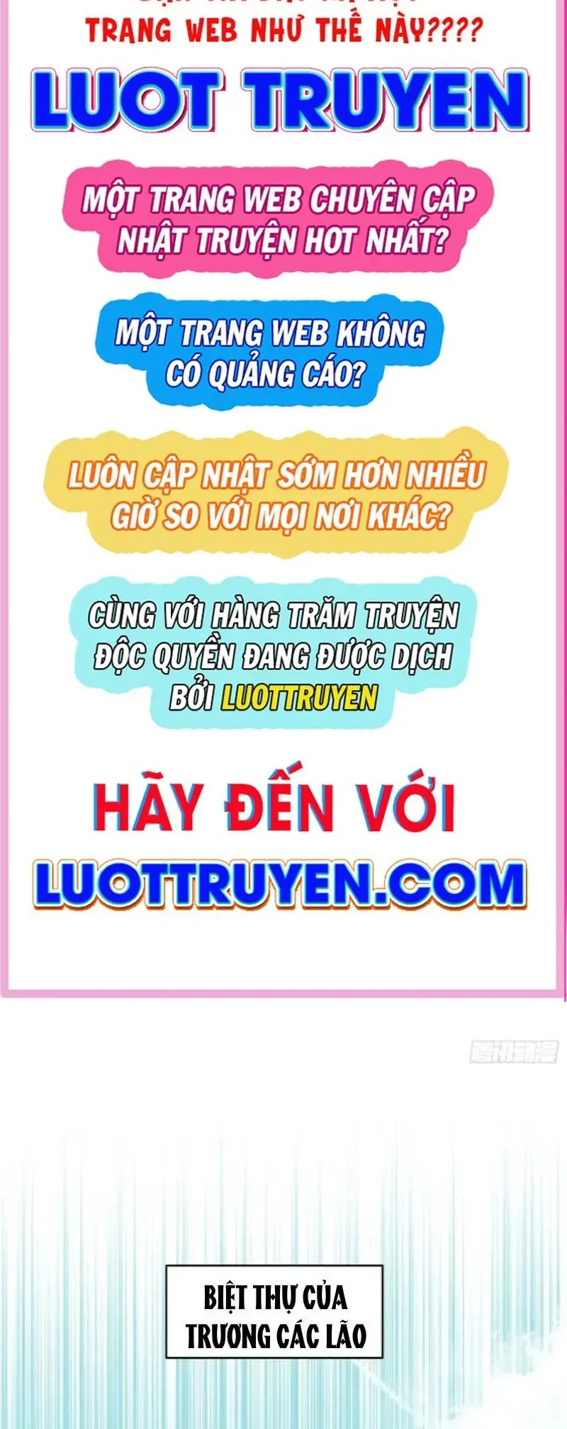 Tẩu Tử: Ta Thật Không Phải Kẻ Ngốc Chap 25 - Next Chap 26